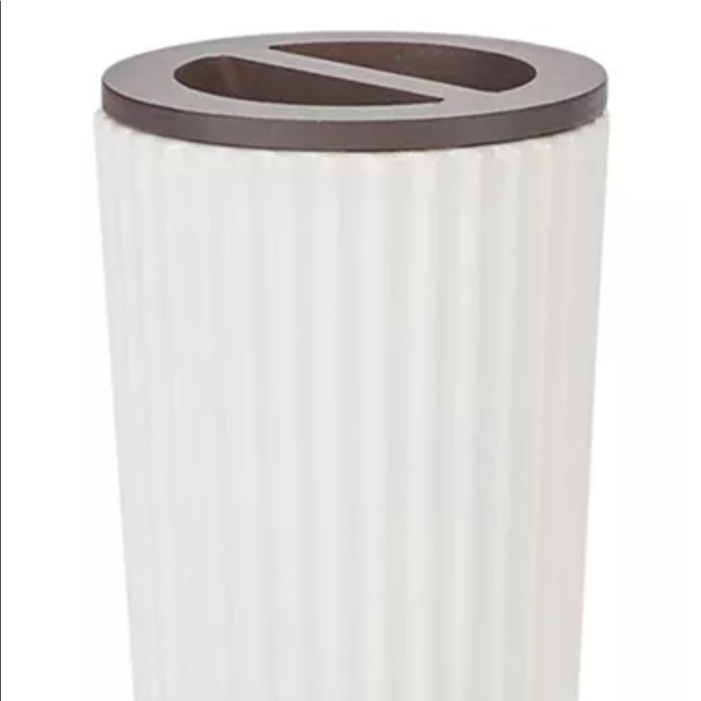 JLA Home Toothbrush Holder